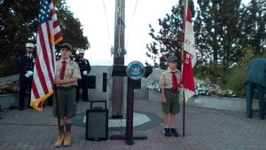 oysterbay911 092019c 1024x580 1