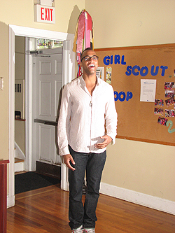 oysterbay 2011 09 of 4 jerome rev 2