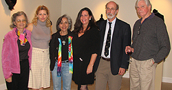 oysterbay 2011 11 fashion 1210