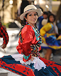 oysterbay 2012 04 estampas 3