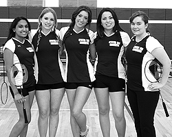 oysterbay 2012 05 badminton seniors 1