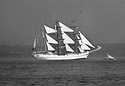 oysterbay 2012 05 fleet 3 ob