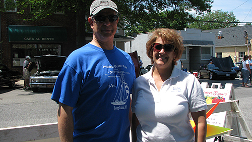 oysterbay 2012 06 bd 1