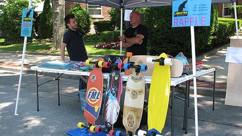 oysterbay 2012 06 bd 3