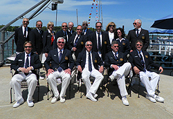 oysterbay 2012 06 full board