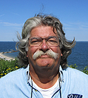 oysterbay 2012 06 hank pinkerton