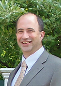 oysterbay 2012 06 valsecchi peter