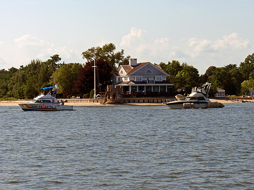 oysterbay 2012 07 kandi 2