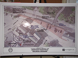 oysterbay 2012 07 lirr 4122