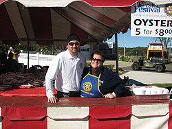 oysterbay 2012 10 of finish 3