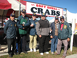 oysterbay 2012 10 of finish 4