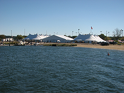 oysterbay 2012 10 oy fest 2012 3