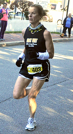 oysterbay 2012 10 run 4 kelly