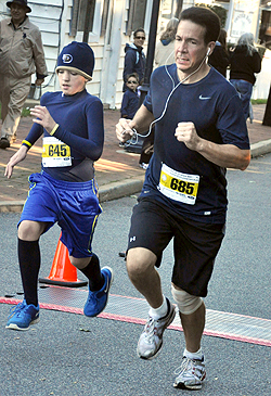 oysterbay 2012 10 run 5 kenny