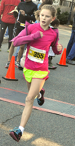 oysterbay 2012 10 run 6 maggie