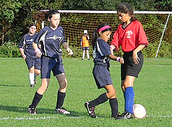 oysterbay 2012 10 st. doms 2