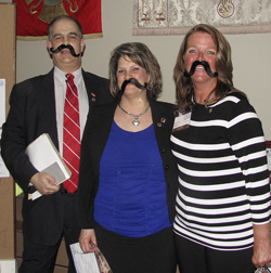 oysterbay 2013 03 chamber1