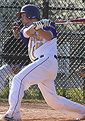 oysterbay 2013 05 athletesb