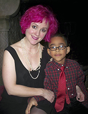 oysterbay 2013 12 20 CoeHall