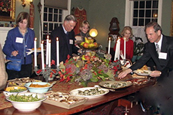 oysterbay 2013 12 20 Rectory1