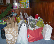 oysterbay 2014 01 10 BenefitConcertF