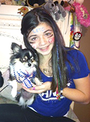 oysterbay 2014 01 10 DogC