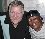 oysterbay 2014 01 17 talentshow2