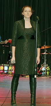 oysterbay 2014 01 17 talentshowe