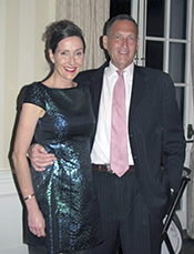 oysterbay 2014 02 28 rhmgalap