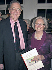 oysterbay 2014 02 28 rhmgalar