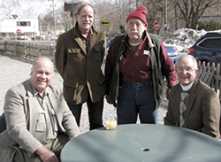 oysterbay 2014 03 14 OakcliffArtB