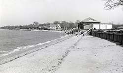 oysterbay 2014 03 21 BayvilleBeachB