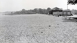oysterbay 2014 03 21 BayvilleBeachC