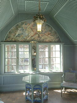 oysterbay 2014 05 02 CoeHallB
