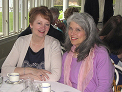 oysterbay 2014 05 23 LionsMcLaughlin