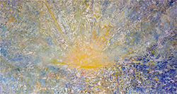 oysterbay 2014 05 30 PopUpGalleryC