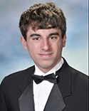 oysterbay 2014 06 06 StDomGradsA