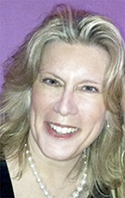 oysterbay 2014 06 13 MuttontownElection A