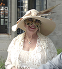 oysterbay 2014 08 22 ChampagneE