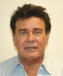 oysterbaycorruption porcelli 847x1024 1