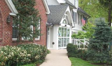 oysterbaylibrarypic