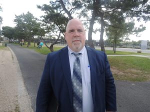 oysterfest 092019g.jimfuccio 1024x768 1