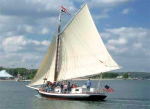 oysterfesttallships 101014b