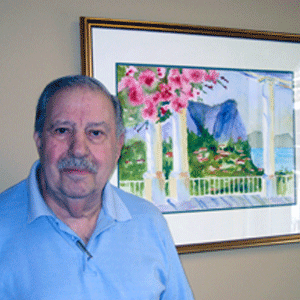 painter-web