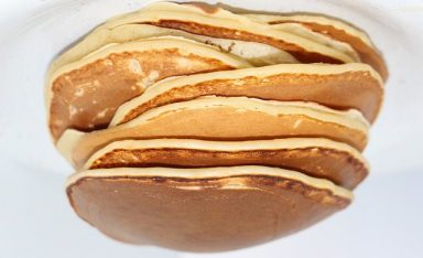 http://hicksvillenews.com/wp-content/uploads/2016/08/pancake-640868_640-e1528489764548.jpg