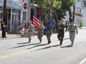 Parade_052715A