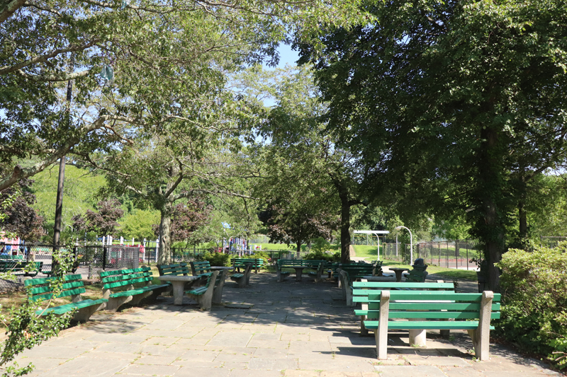 park2