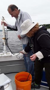 patagonia f 576x1024 1