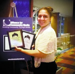 patv 080818a 1024x1012 1