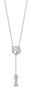 paw necklacesilo e1494018401370